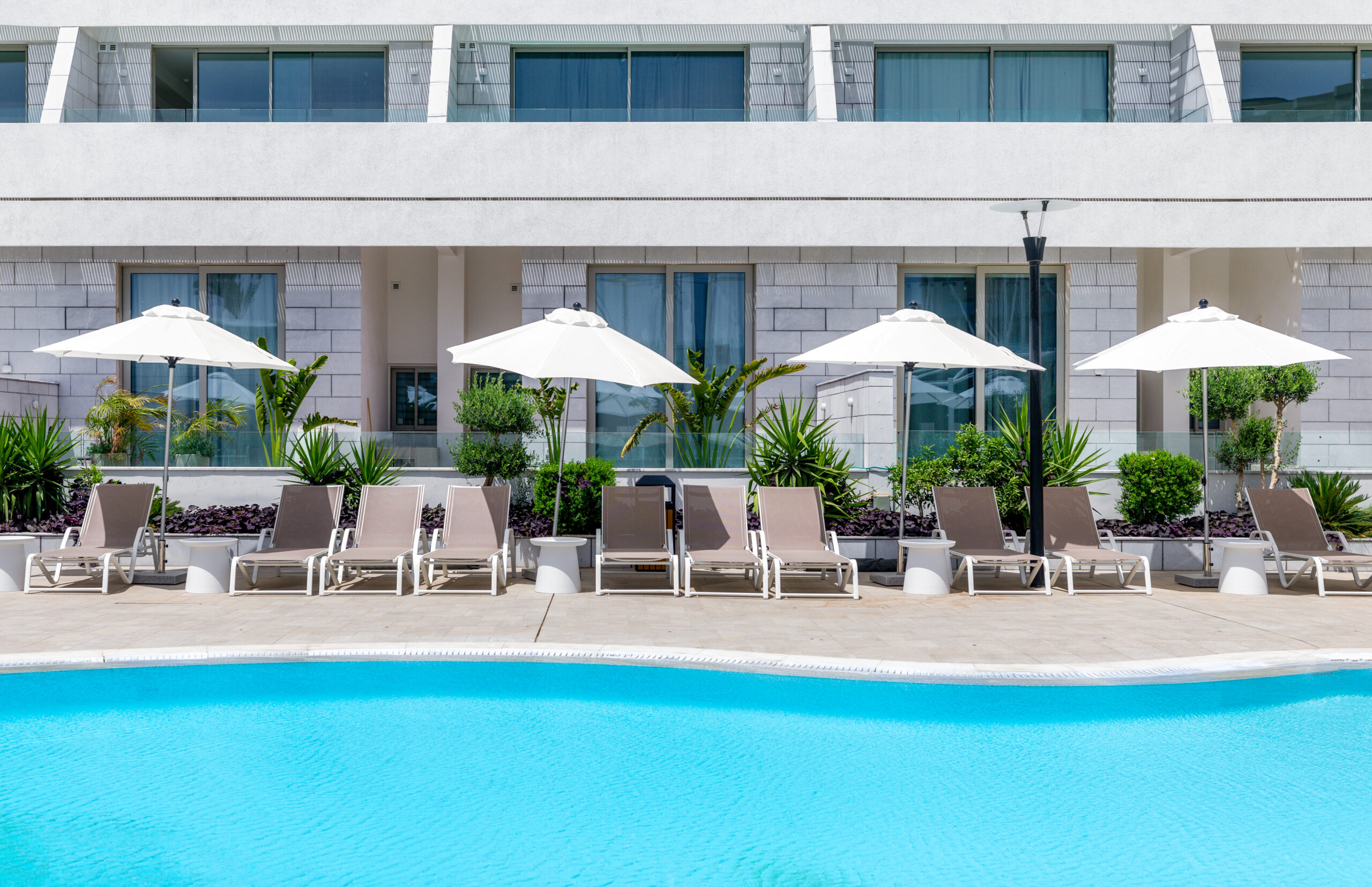 Seaside Eilat 5